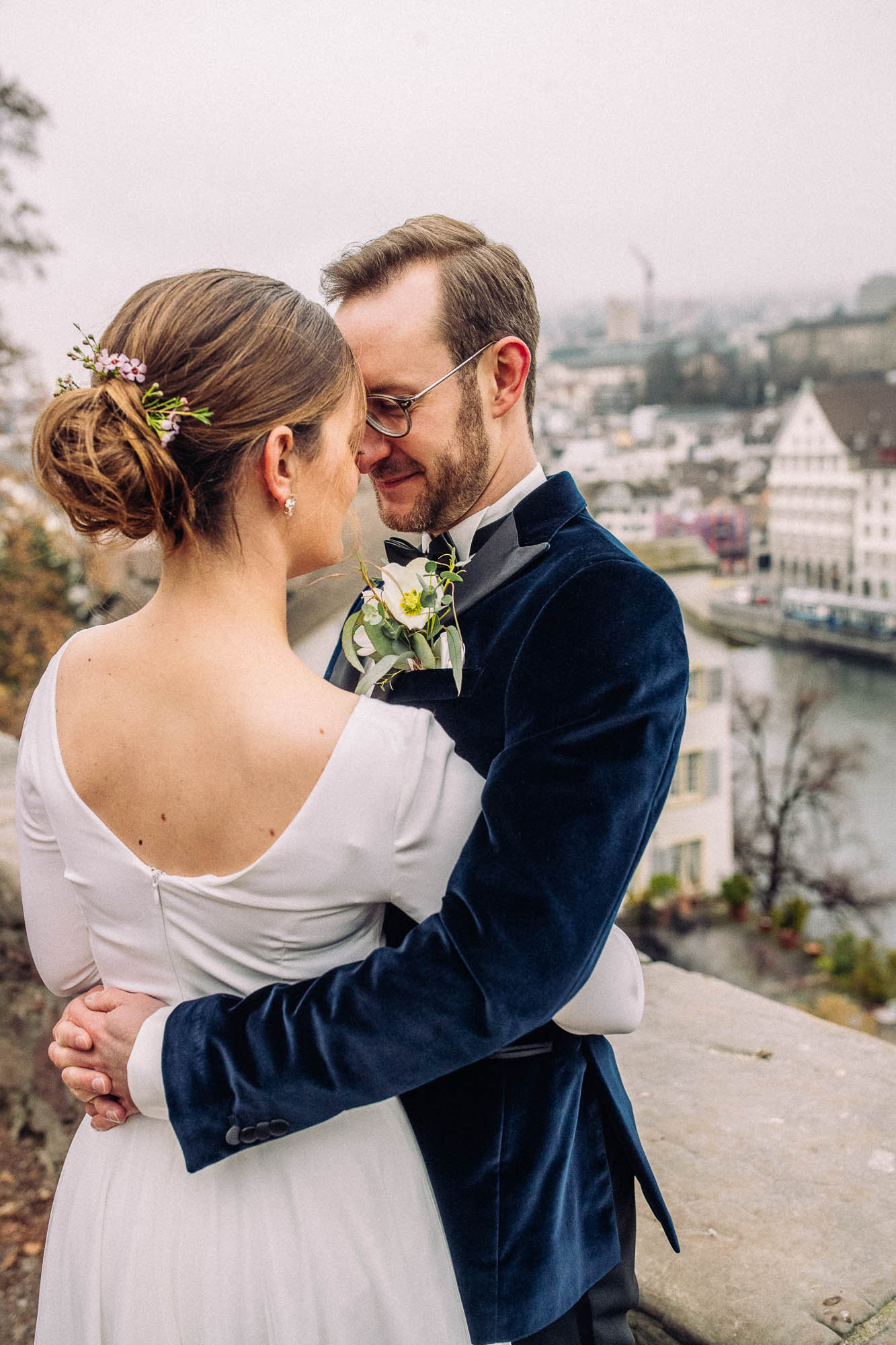 Export x3 1DX20332 Hochzeit 2020 Andrea & Joel 2